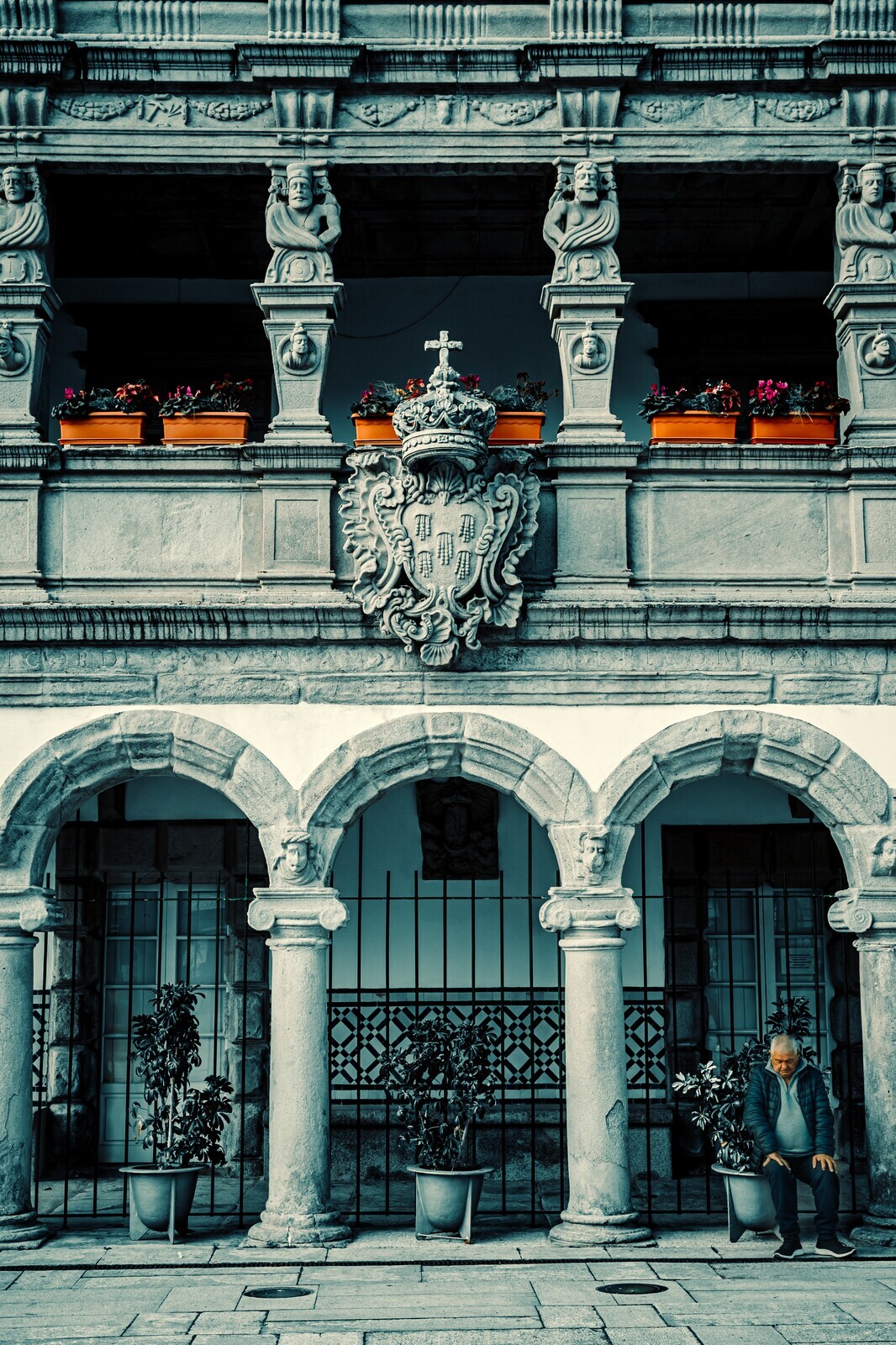 GCI_9246 edificio misericordia Americo Dias