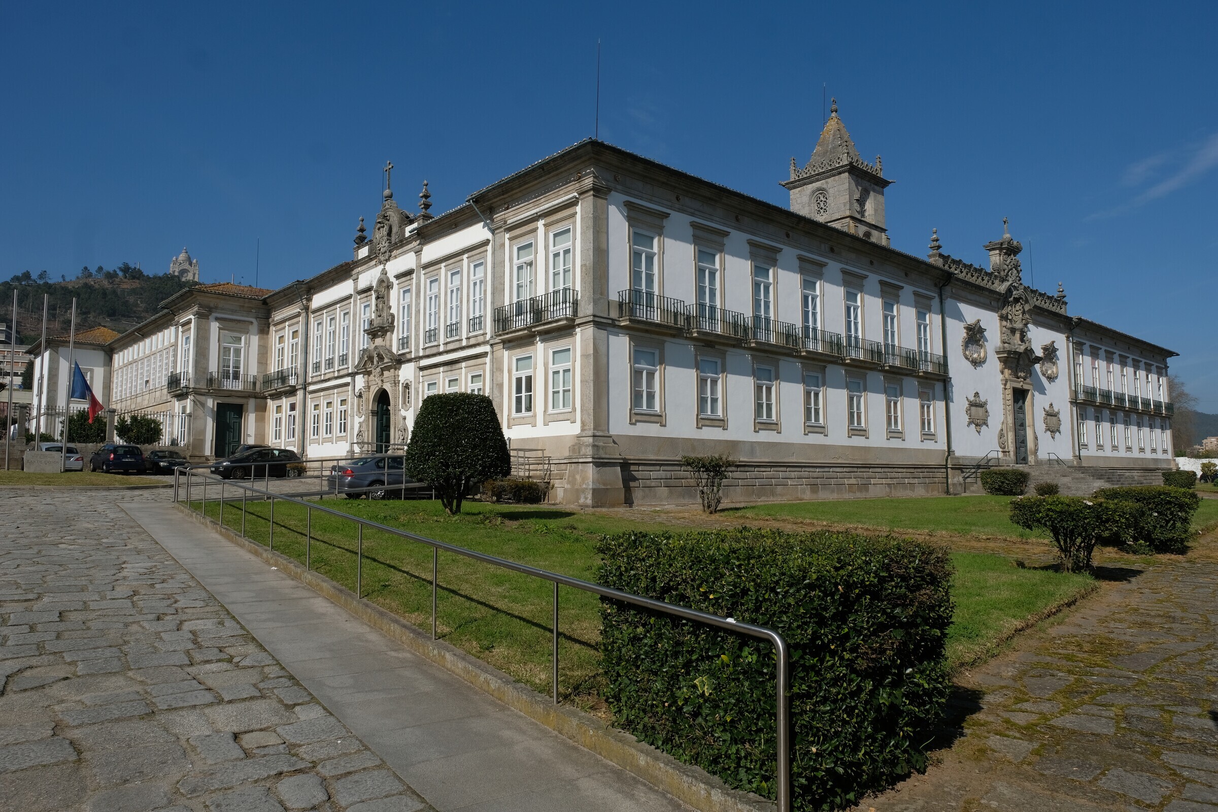 DSCF0037
