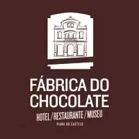 museu_fbrica_do_chocolate