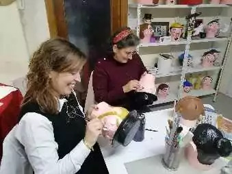 viana_cabecudos1