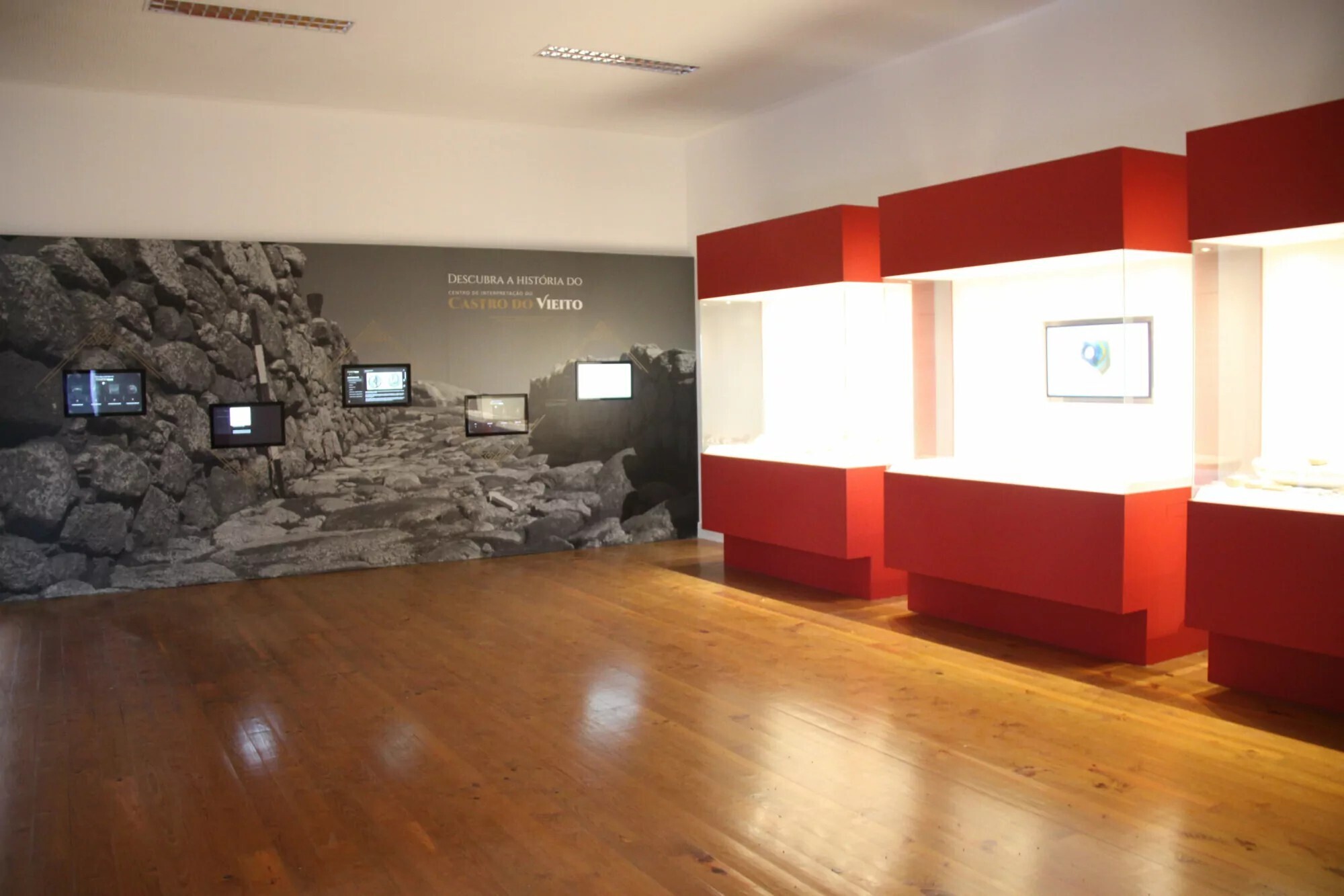 castro_vieito3