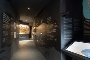 porta_de_arga_2_site