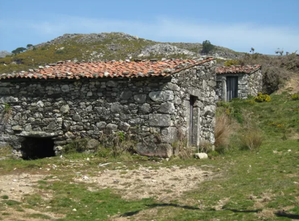 moinhos_montaria2