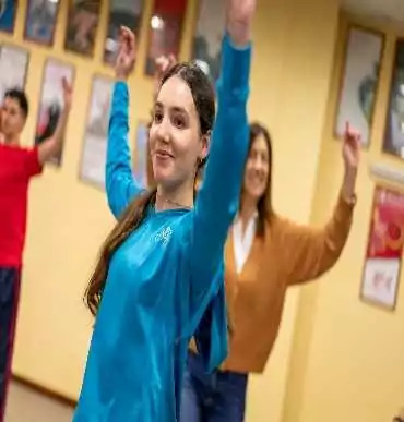 danca_tradicional3