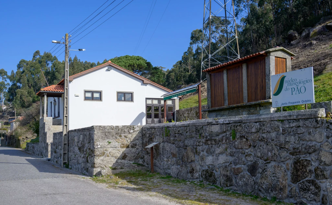 nmouteiro4
