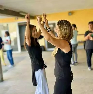 danca_tradicional2