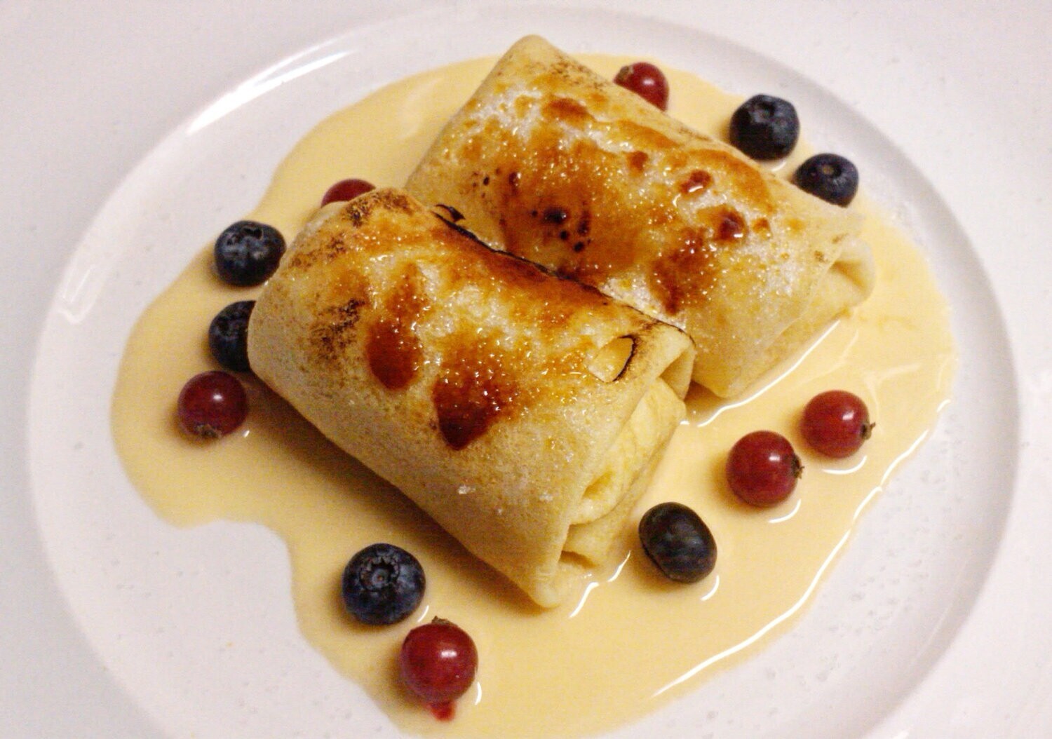 crepes_doces