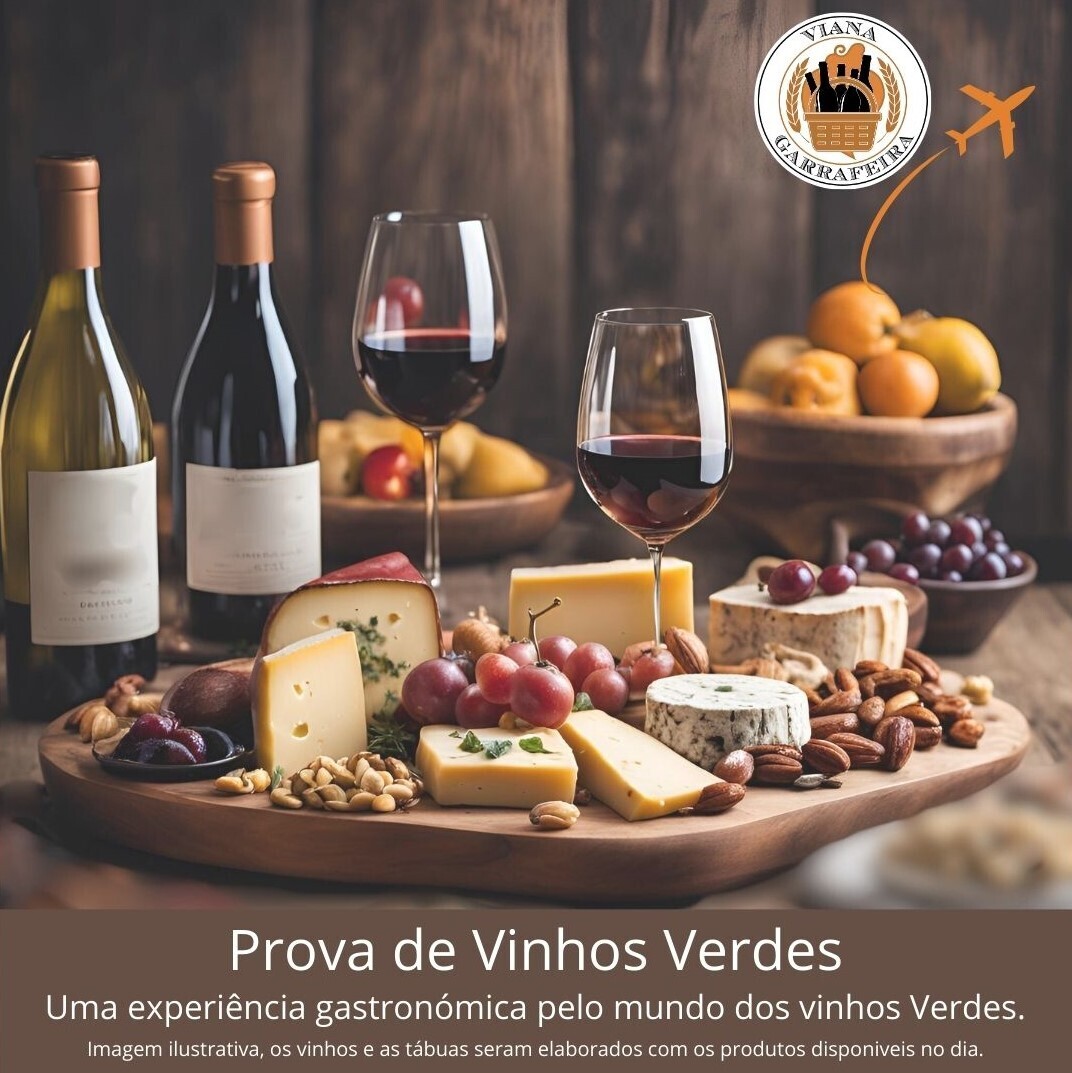prova_de_vinhos_verdes