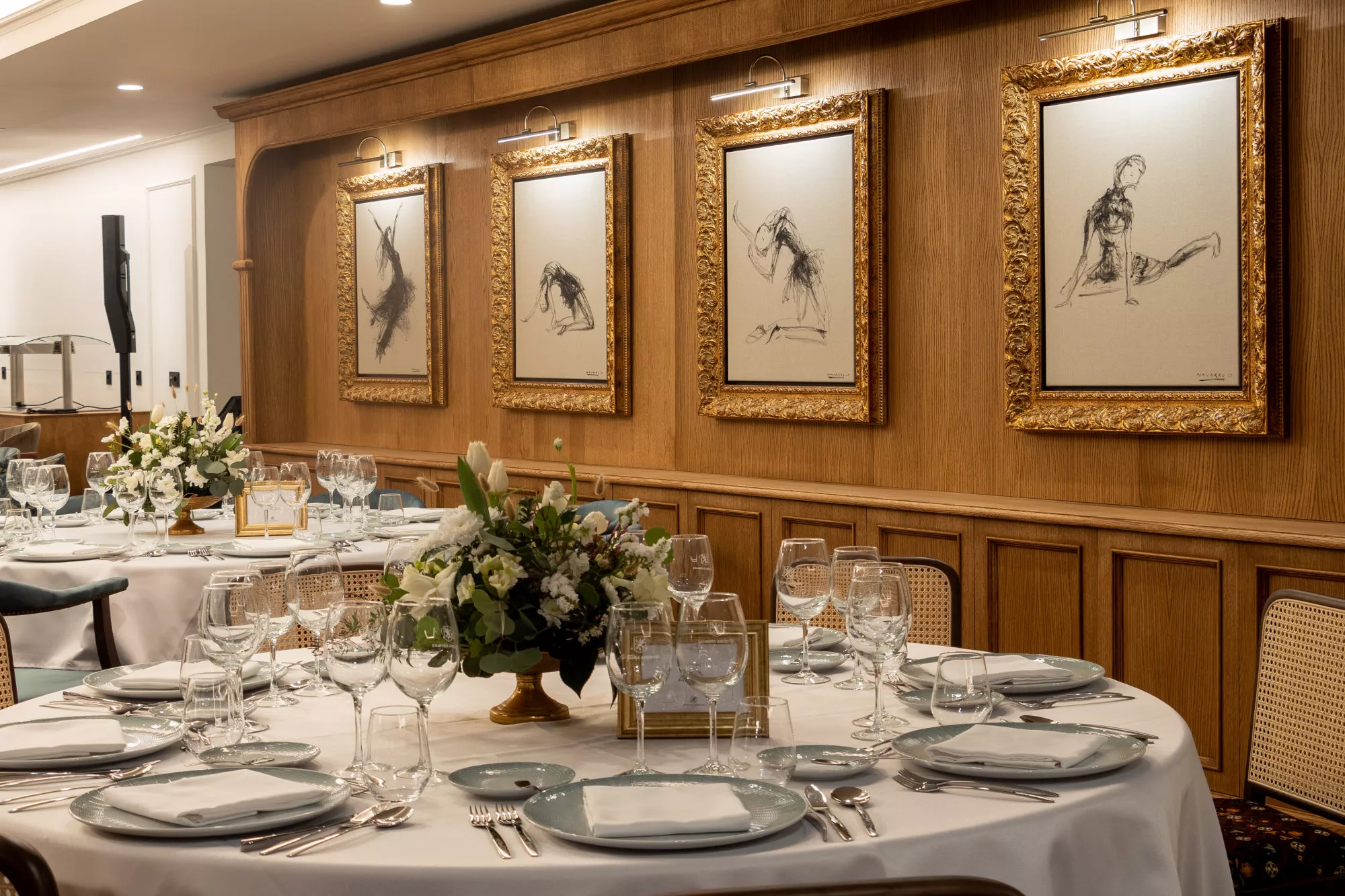 Banquete-1
