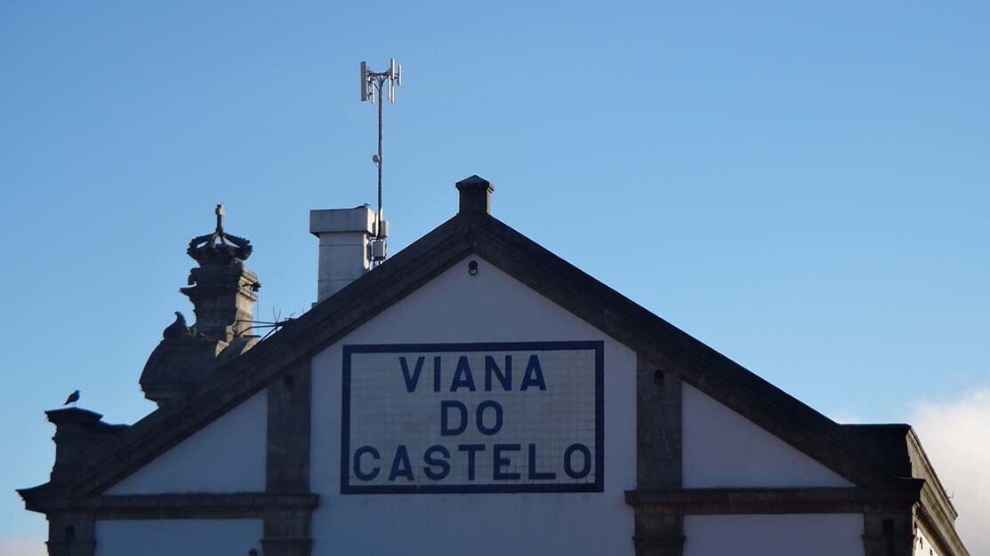 lethes_go_caminhada2