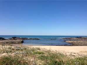 litoral_vc2
