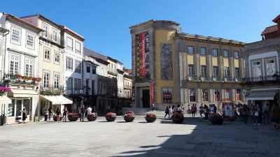 museu_traje_viana