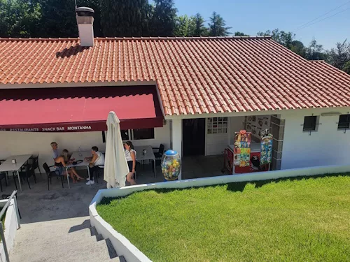 montanha4
