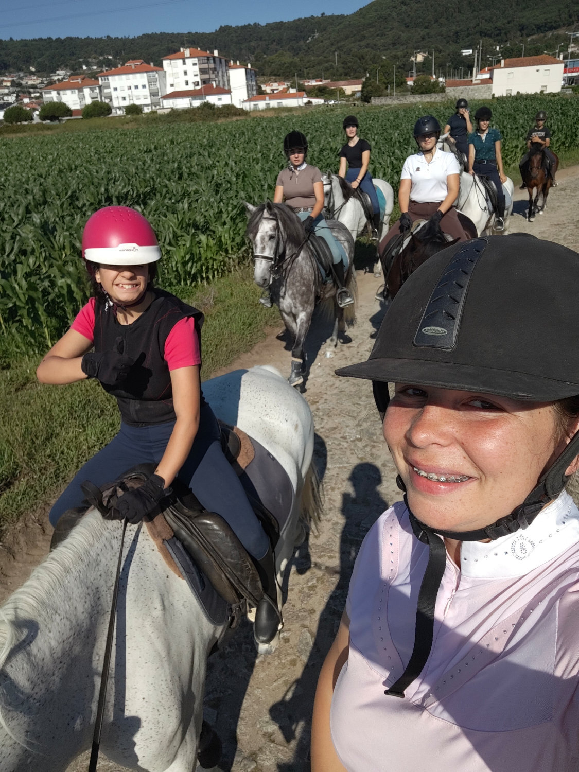 viana_equestre_7_caminhos_de_santiago