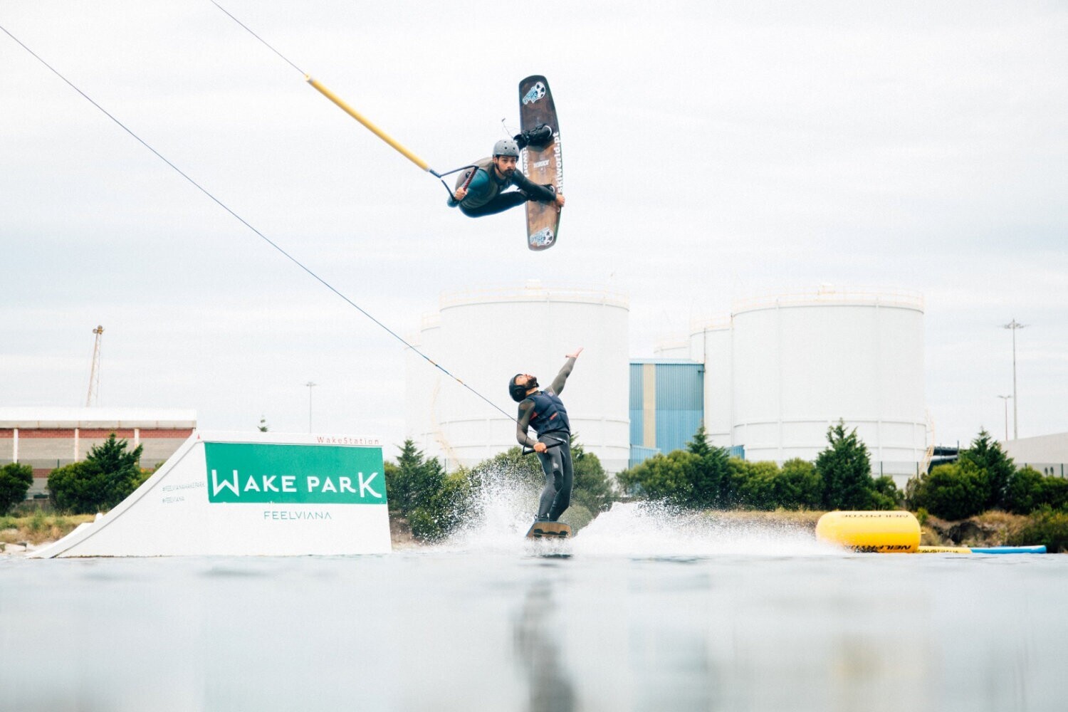 cable_wakeboard_