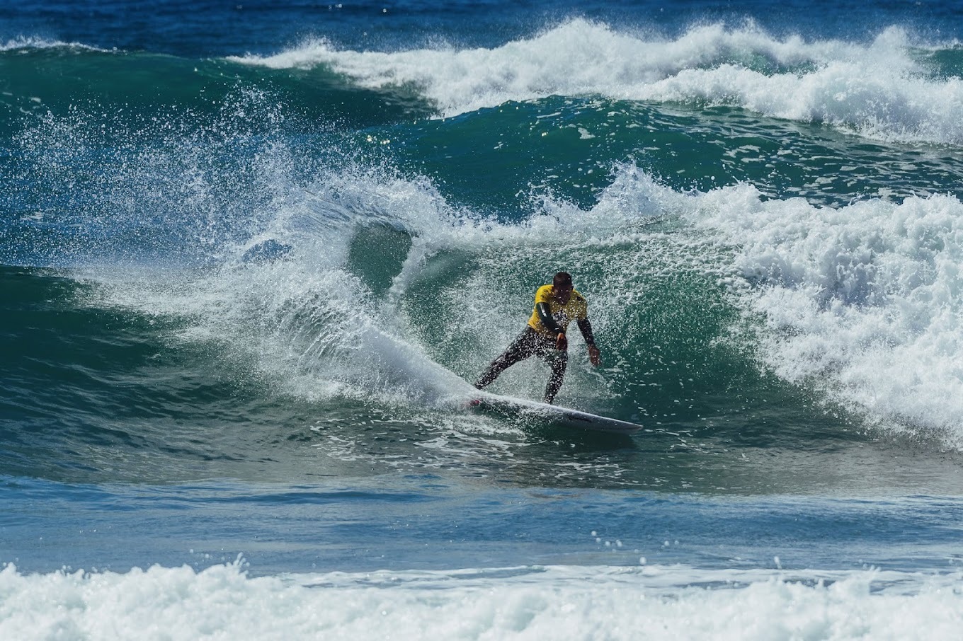 carsurf3__1_