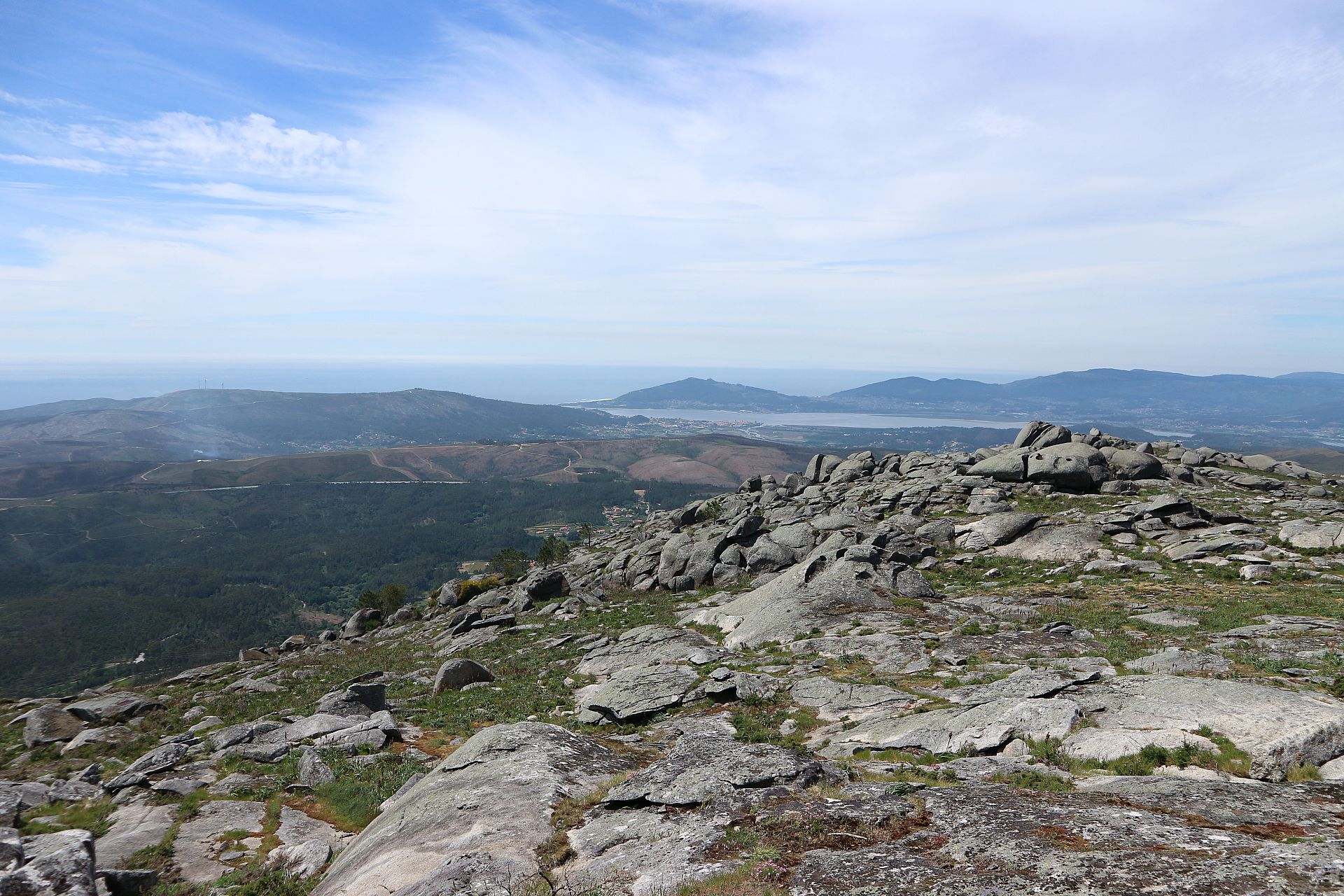 serra_darga