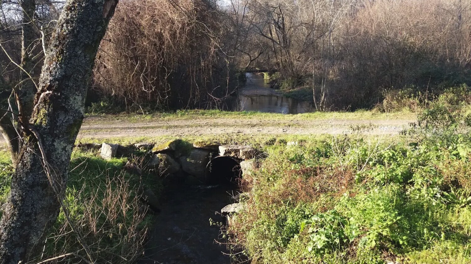 ponte_de_lima2