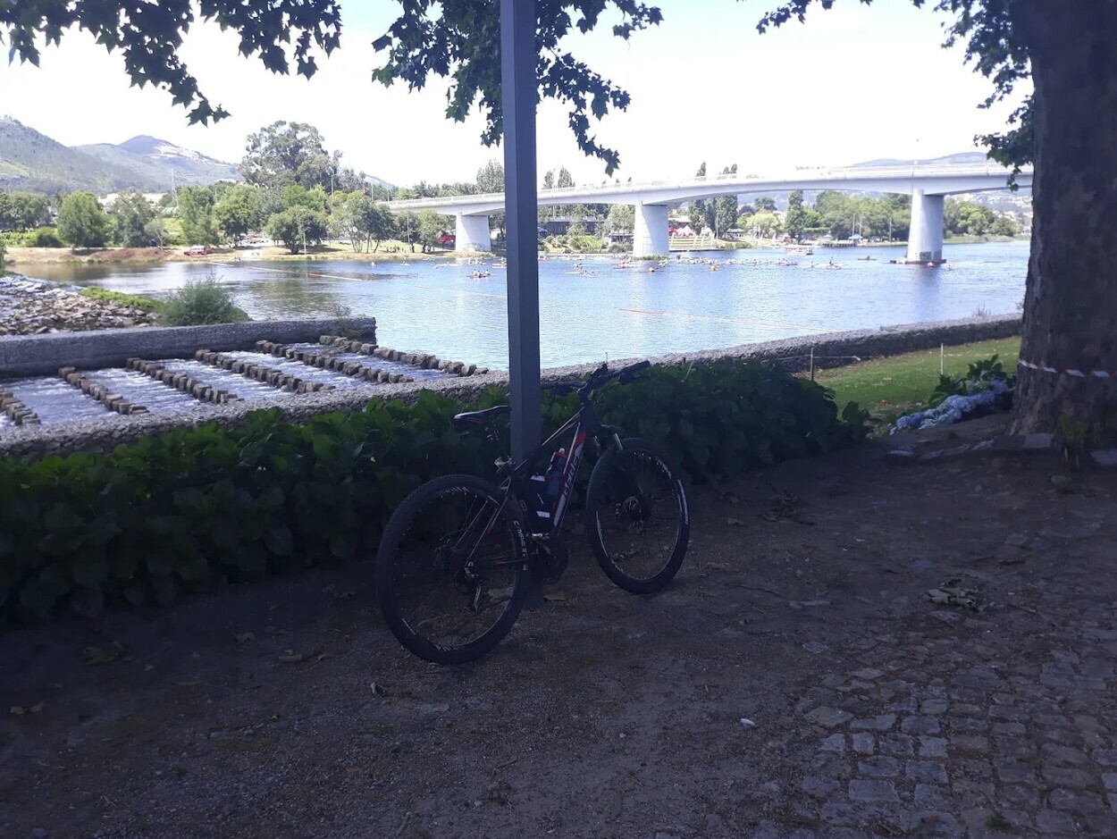 ponte_de_lima1