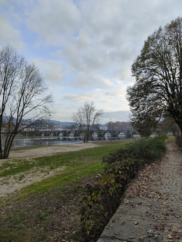 ponte_de_lima