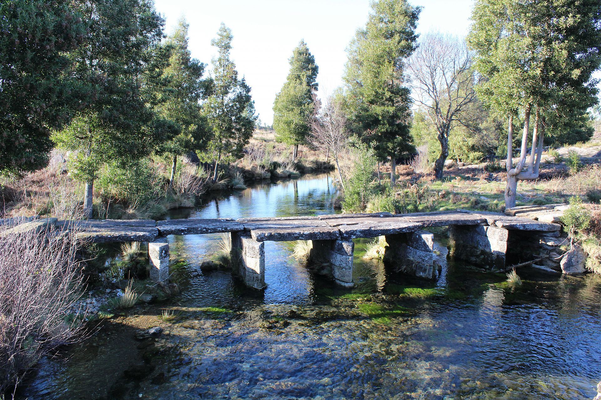 montanha