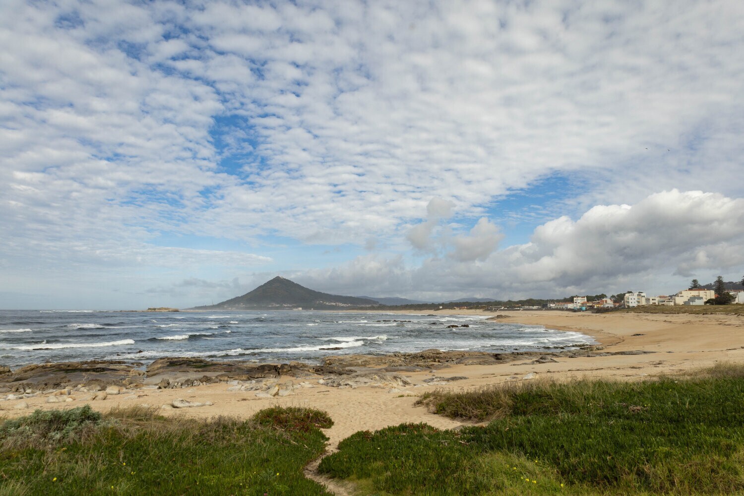 costa_atlantica2