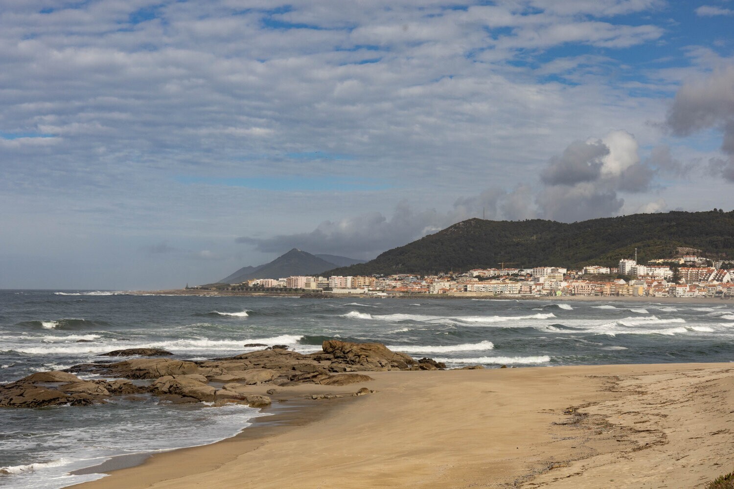 costa_atlantica