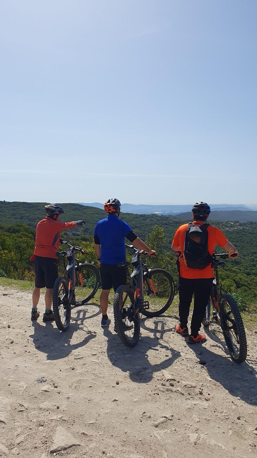 ebike_toboga3