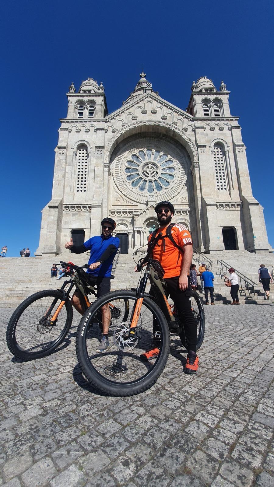 ebike_toboga1