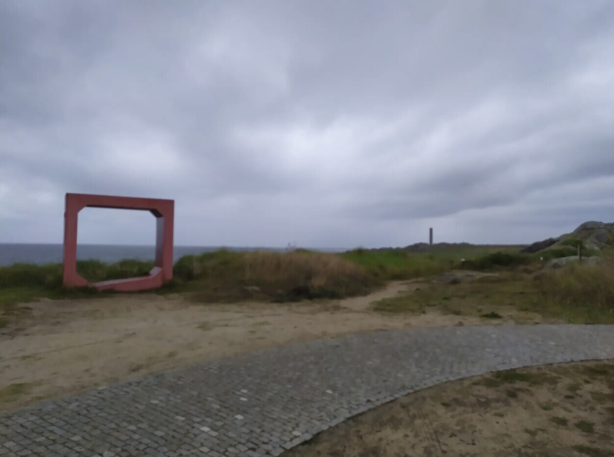 ecovia_norte
