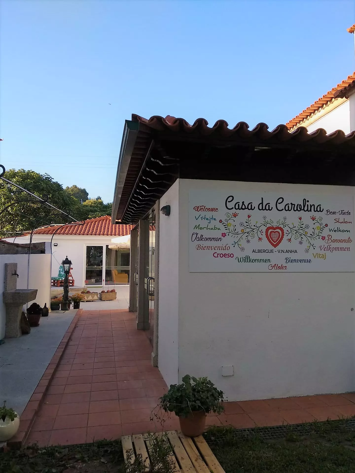 albergue_casa_da_crolina_fachada