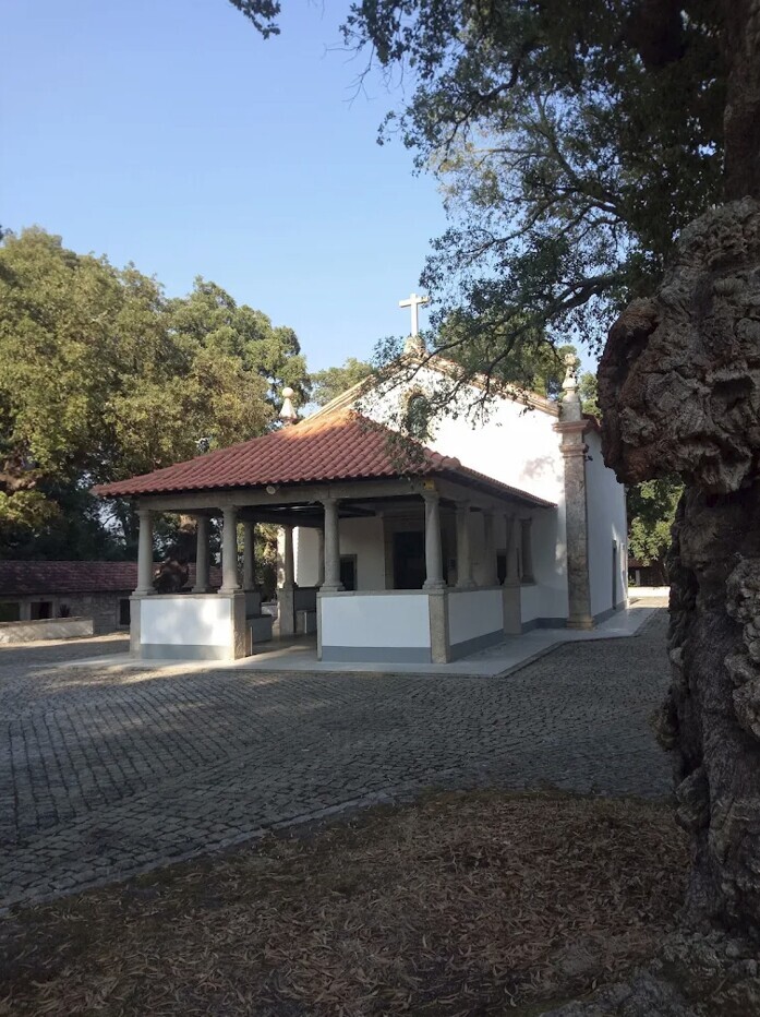 senhora_da_cabeca