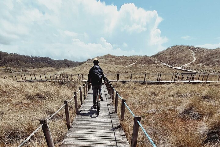 portugal_ative_e_bike3_jpg