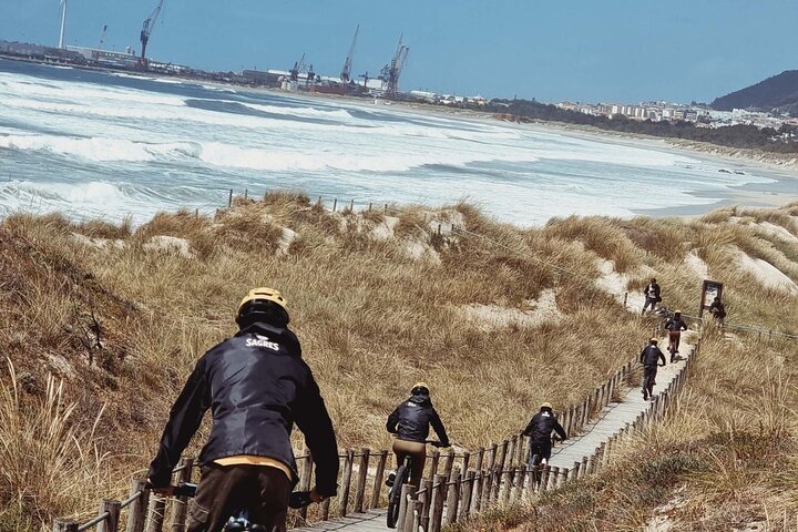 portugal_ative_e_bike2_jpg