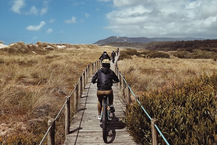 portugal_ative_e_bike_jpg