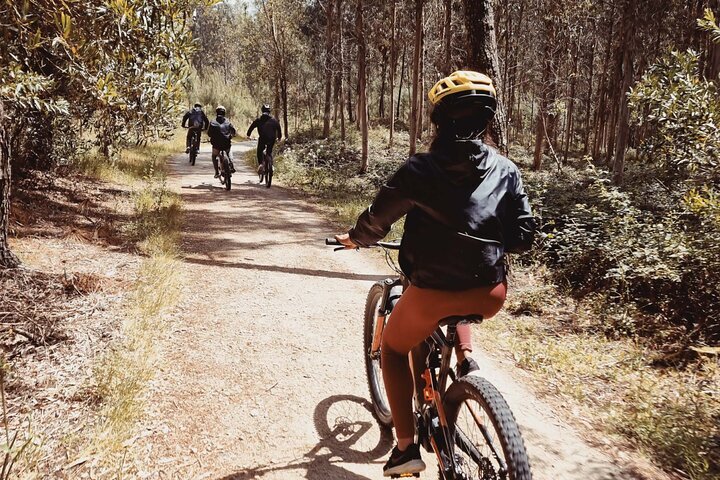 portugal_ative_e_bike
