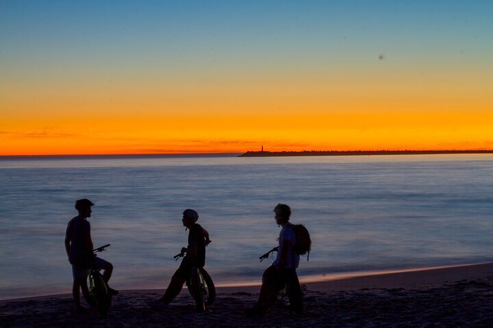 fat_bike_portugal_active_jpg