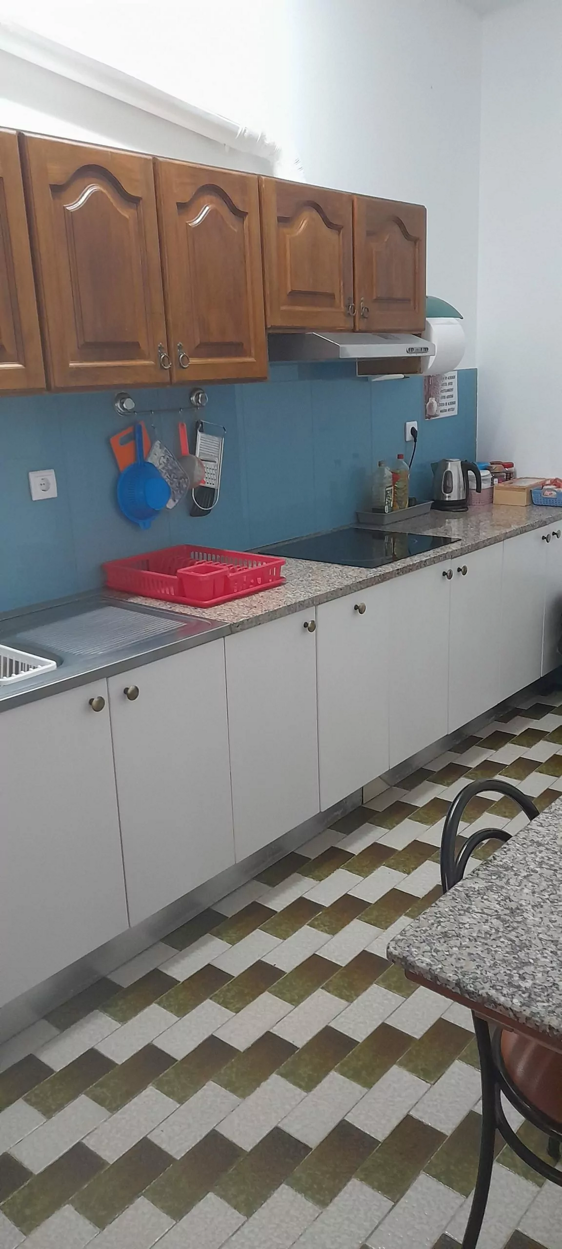 alberguedomnausti7_scaled