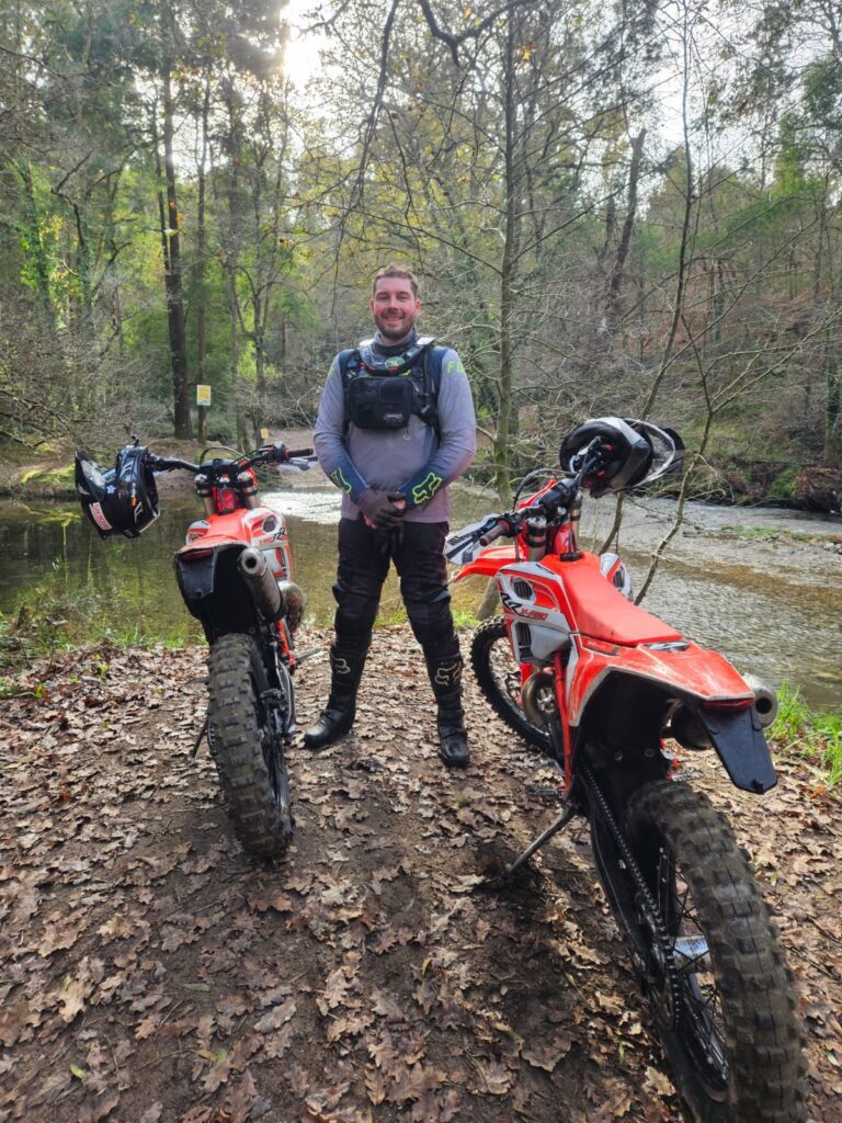 moto1