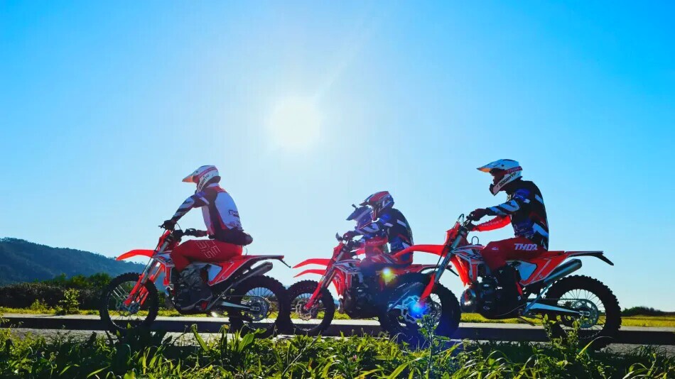 moto