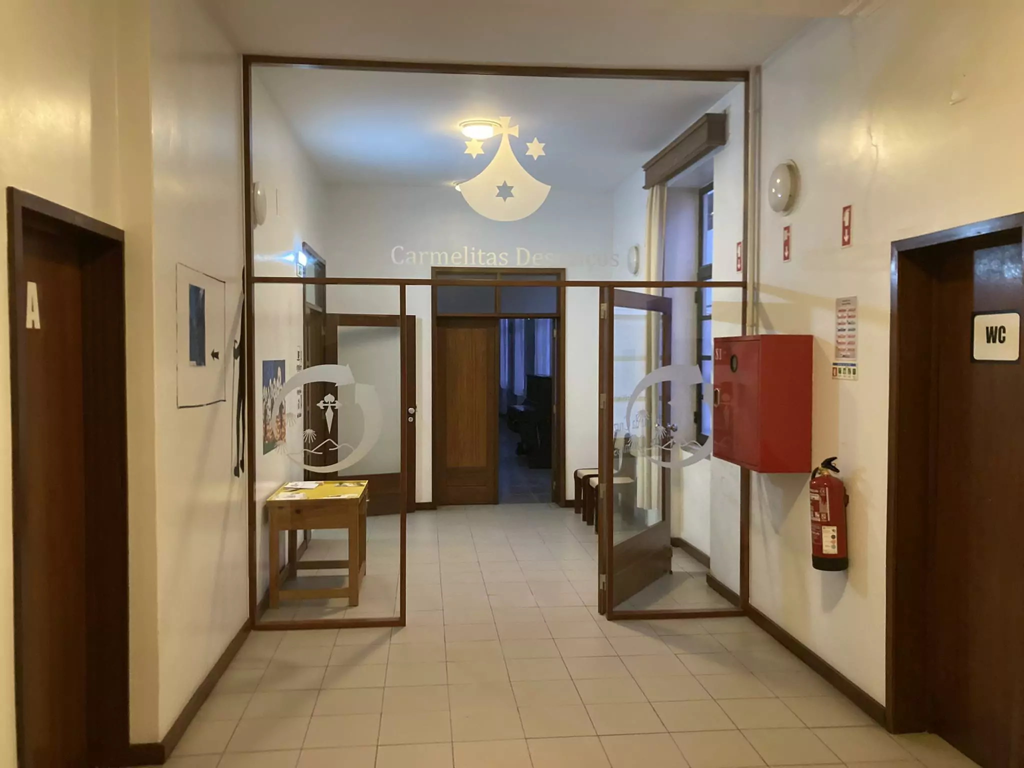 alberguecarmo2024_6