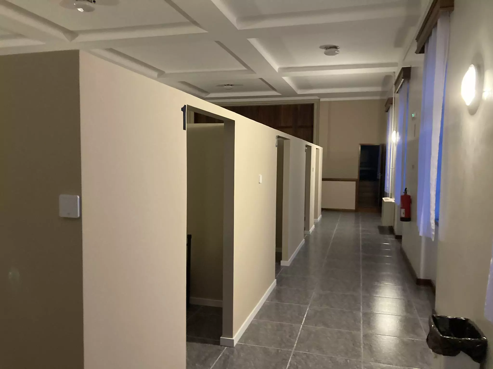 alberguecarmo2024_4