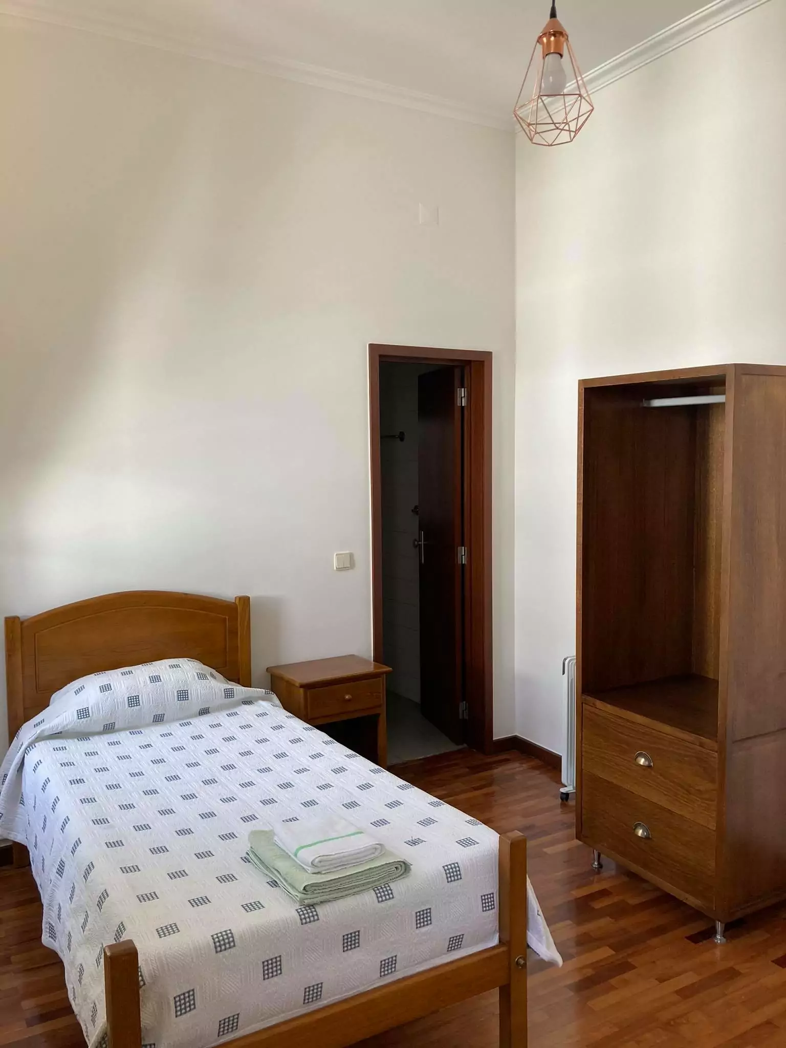 alberguecarmo2024_2