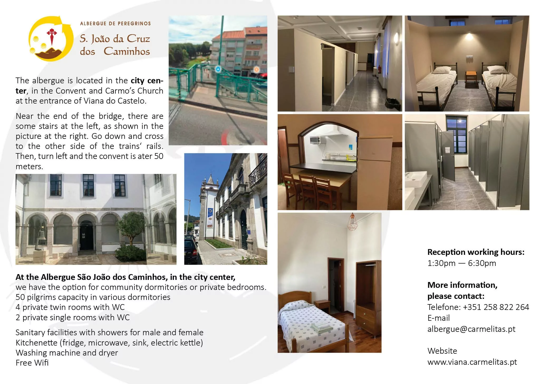 alberguecarmo_flyer_2024
