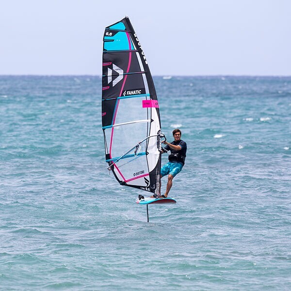 dpc_viana_windfoiling_box
