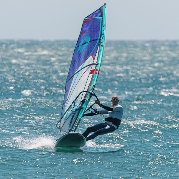 dpc_viana_activity_windsurfing
