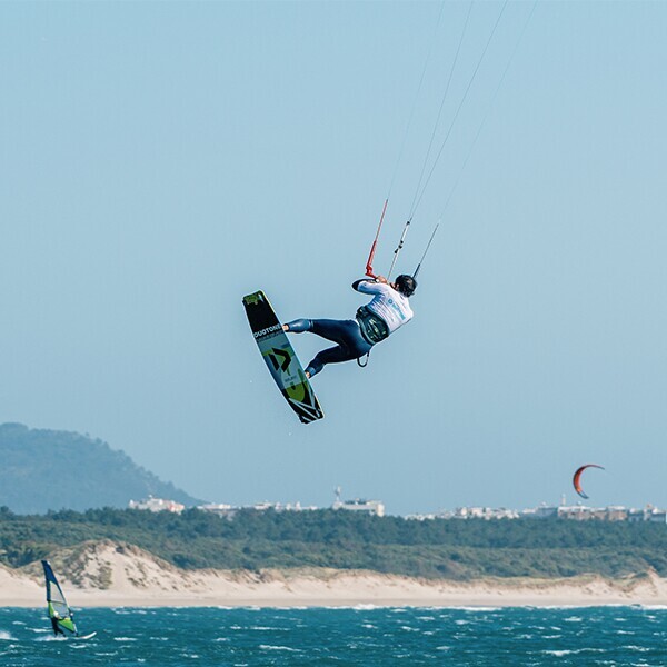 dpc_viana_activity_kitesurf