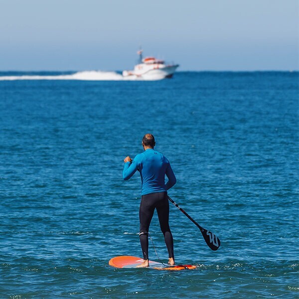 activity_sup