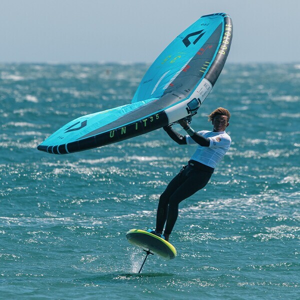 dpc_viana_activity_wing_foil