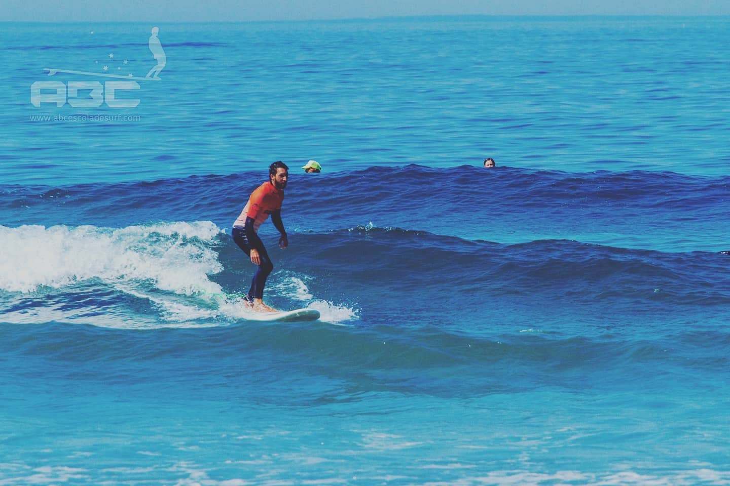 abcsurf3